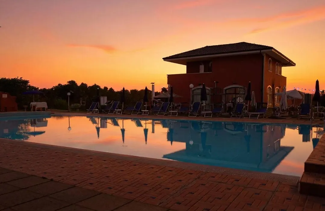 Villa Cilento-1