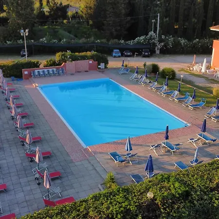 Villa Cilento-3